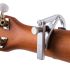 shubb-l9-kapodaster-fuer-ukulele-silver-accessorie_0002.jpg