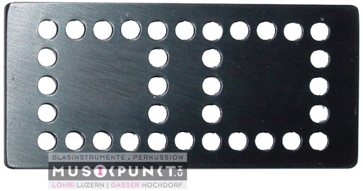 musikpunkt-verstellplatte-no2-130x60mm-mp-vp2-inkl_0001.jpg