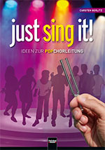 carsten-gerlitz-just-sing-it-buch-cd-rom-_geb__0001.JPG