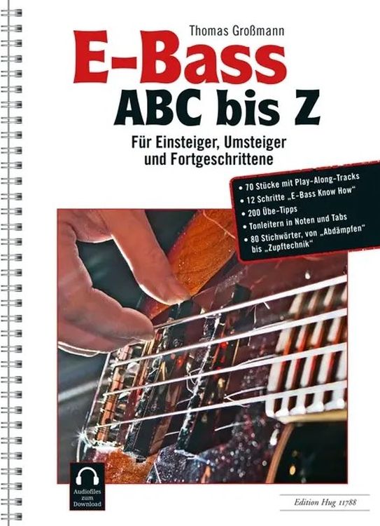 thomas-grossmann-e-bass-abc-bis-z-eb-_noten-mit-au_0001.jpg