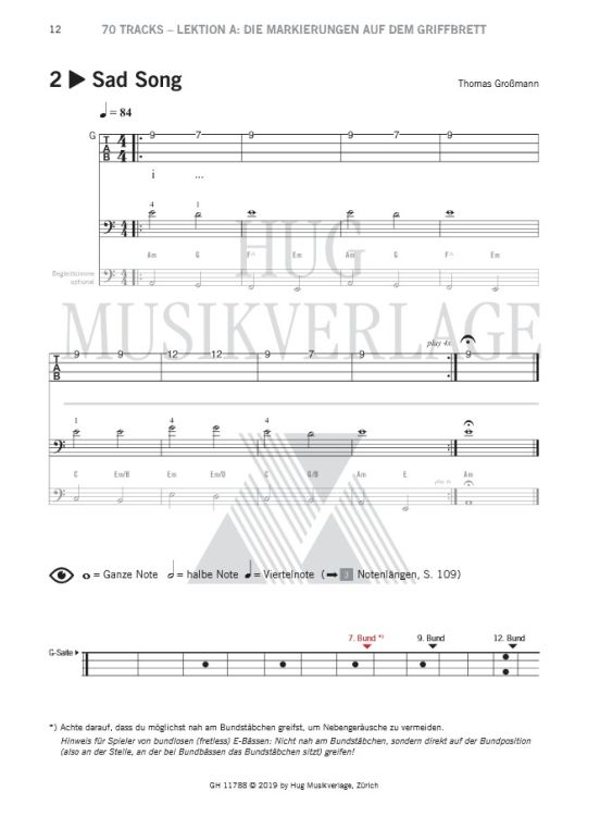 thomas-grossmann-e-bass-abc-bis-z-eb-_noten-mit-au_0003.jpg
