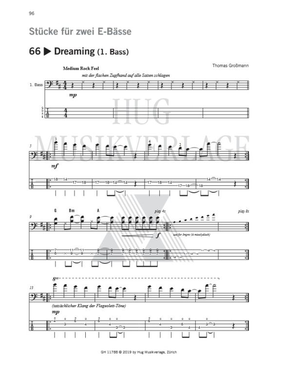 thomas-grossmann-e-bass-abc-bis-z-eb-_noten-mit-au_0005.jpg