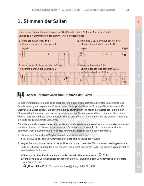 thomas-grossmann-e-bass-abc-bis-z-eb-_noten-mit-au_0006.jpg