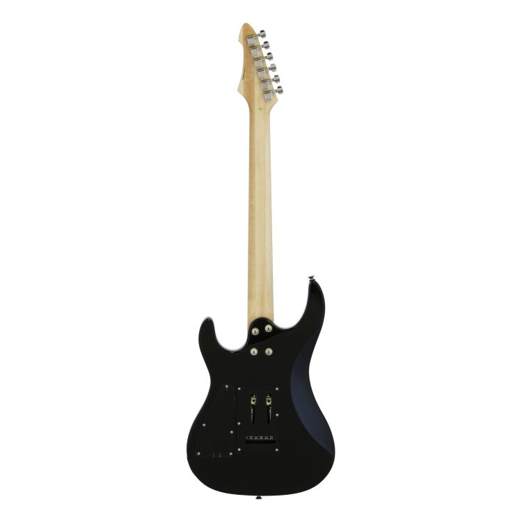 e-gitarre-aria-modell-mac-std-metallic-black_0002.jpg