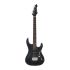 e-gitarre-aria-modell-mac-std-metallic-black_0001.jpg
