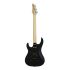 e-gitarre-aria-modell-mac-std-metallic-black_0002.jpg