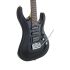 e-gitarre-aria-modell-mac-std-metallic-black_0003.jpg