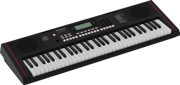 clavier-roland-modele-e-x10-arranger-noir_0002.jpg