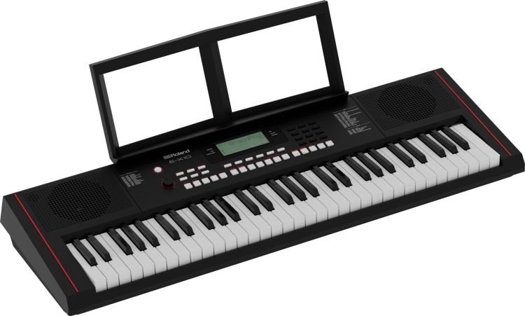clavier-roland-modele-e-x10-arranger-noir_0003.jpg