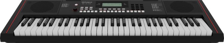 clavier-roland-modele-e-x10-arranger-noir_0006.jpg