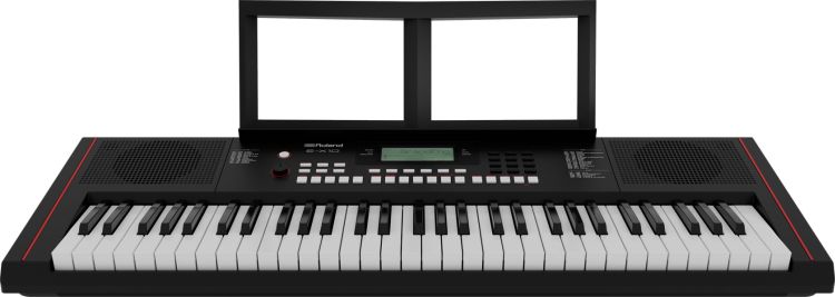 clavier-roland-modele-e-x10-arranger-noir_0007.jpg