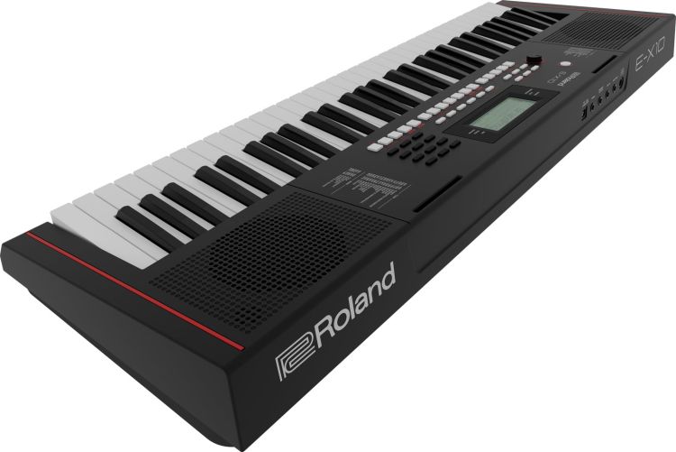 clavier-roland-modele-e-x10-arranger-noir_0009.jpg