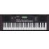 clavier-roland-modele-e-x10-arranger-noir_0001.jpg