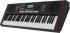 clavier-roland-modele-e-x10-arranger-noir_0004.jpg