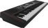 clavier-roland-modele-e-x10-arranger-noir_0008.jpg