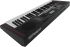 clavier-roland-modele-e-x10-arranger-noir_0009.jpg
