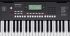 clavier-roland-modele-e-x10-arranger-noir_0011.jpg