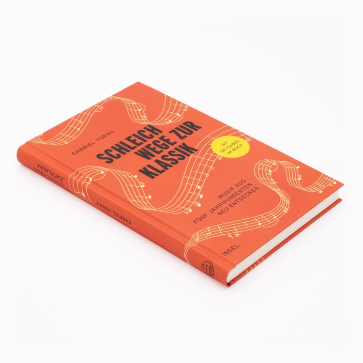gabriel-yoran-schleichwege-zur-klassik-buch-_geb__0003.jpg