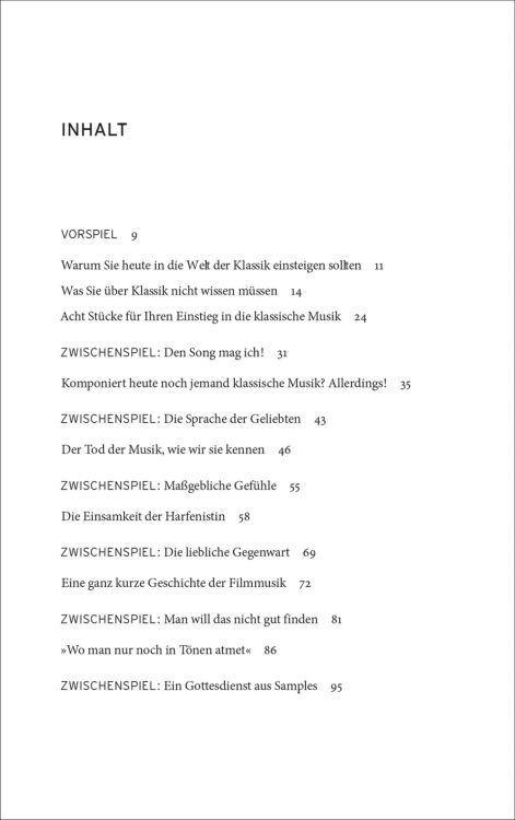 gabriel-yoran-schleichwege-zur-klassik-buch-_geb__0004.jpg