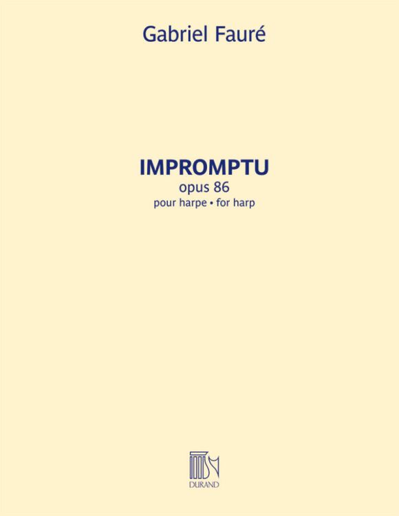gabriel-faure-impromptu-op-86-hp-_0001.jpg
