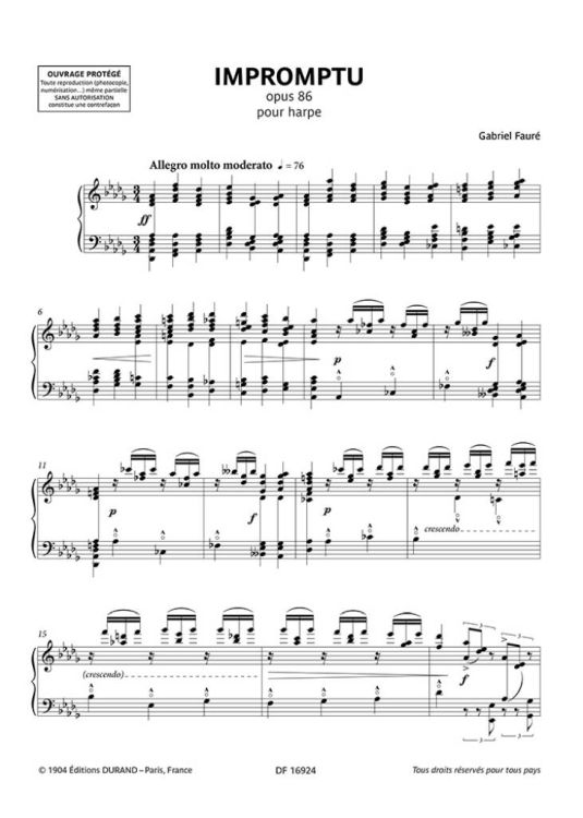 gabriel-faure-impromptu-op-86-hp-_0002.jpg