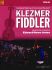 klezmer-fiddler-1-2vl-_noten-mit-audio-online__0001.jpg