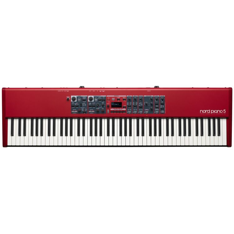 piano-de-scene-nord-modele-piano-5-88-rouge_0001.jpg