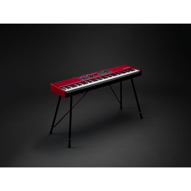 piano-de-scene-nord-modele-piano-5-88-rouge_0004.jpg