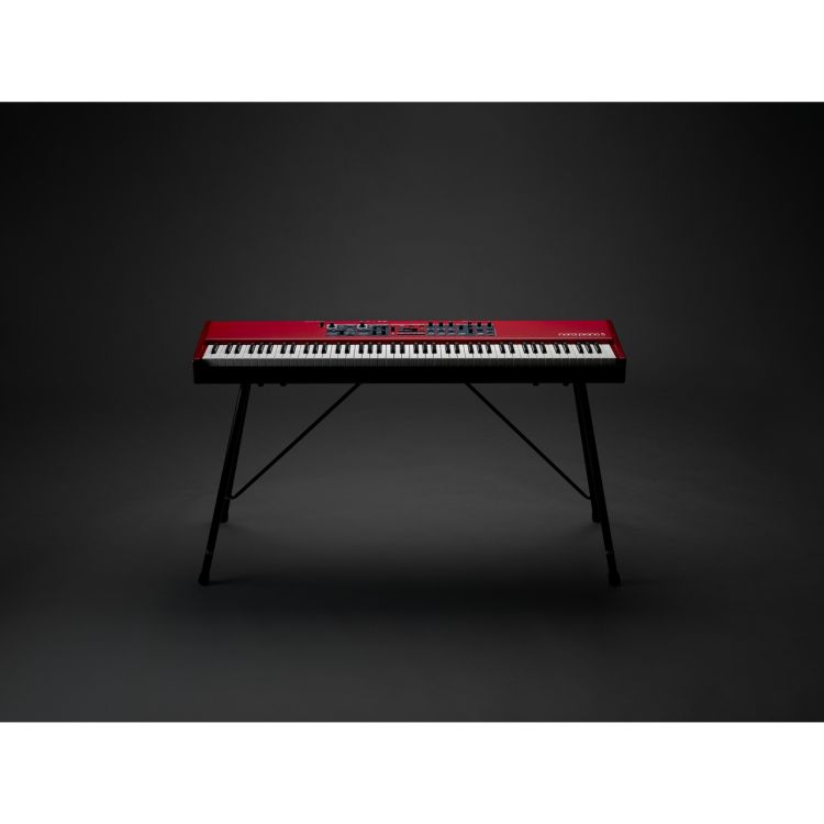 piano-de-scene-nord-modele-piano-5-88-rouge_0005.jpg