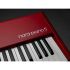 piano-de-scene-nord-modele-piano-5-88-rouge_0006.jpg