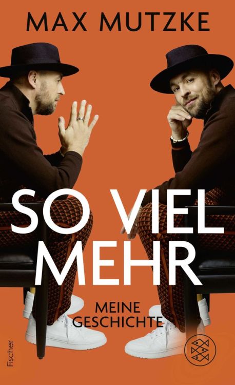 max-mutzke-so-viel-mehr-buch-_geb__0001.jpg