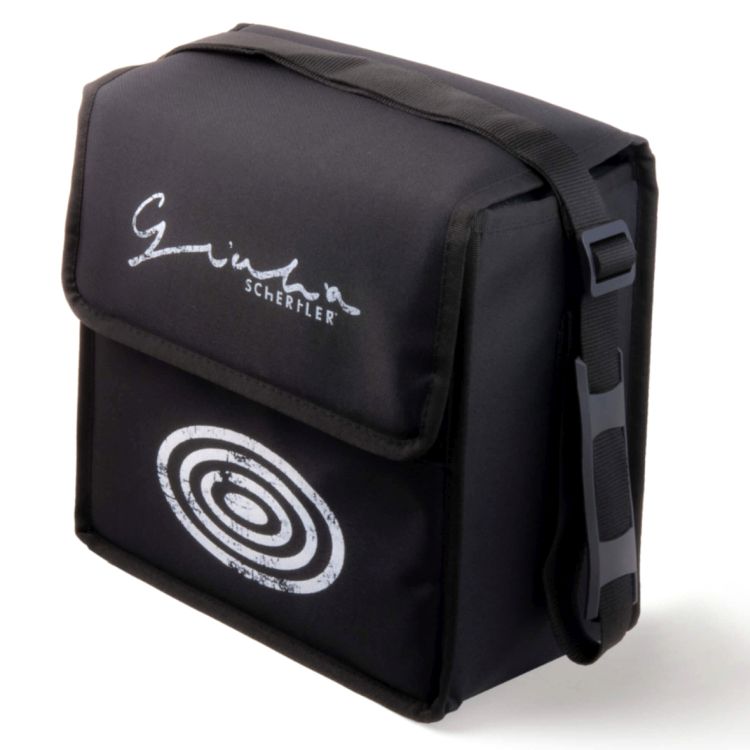 multi-instrument-amplifier-schertler-model-tasche-_0001.jpg