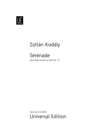 zoltan-kodaly-serenade-op-12-2vl-va-_st-cplt__0001.JPG
