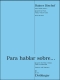 rainer-bischof-para-hablar-sobre-fl-vl-va-vc-_pst__0001.JPG