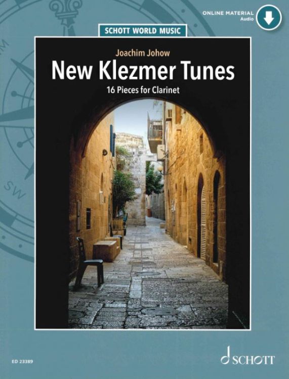 joachim-johow-new-klezmer-tunes-clr-pno-_noten-mit_0001.jpg