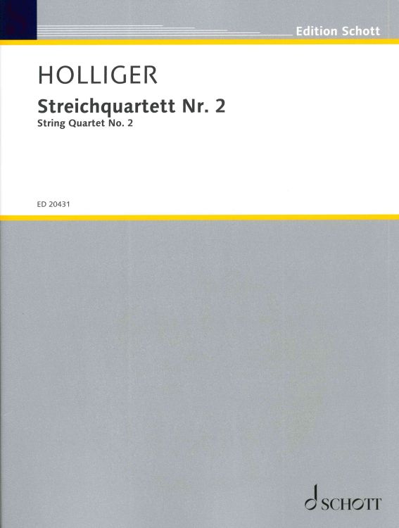heinz-holliger-quartett-no-2-2vl-va-vc-_pst__0001.jpg