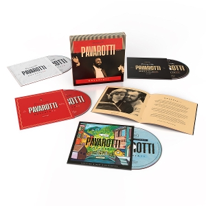 novanta-pavarotti-luciano-decca-cd-puccini-verdi-b_0001.JPG