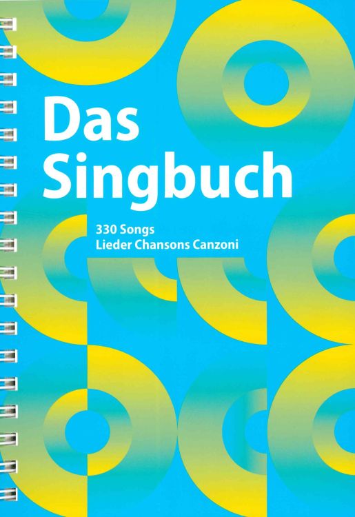 das-singbuch-libu-_0001.jpg