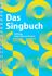 das-singbuch-libu-_0001.jpg