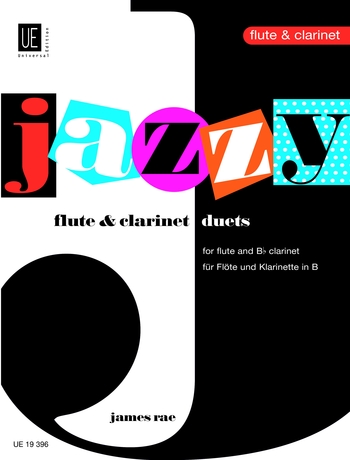 james-rae-jazzy-duets-fl-clr-_spielpartitur__0001.JPG