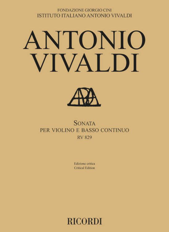 antonio-vivaldi-sonata-rv-829-vl-pno_0001.jpg