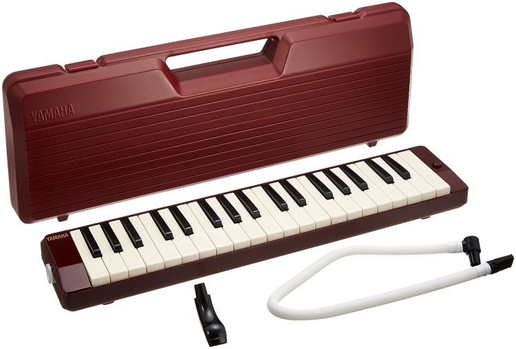 melodica-yamaha-p-37d-rot_0001.jpg