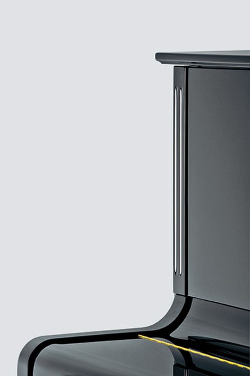 upright-piano-c-bechstein-model-concert-8-black-po_0003.jpg