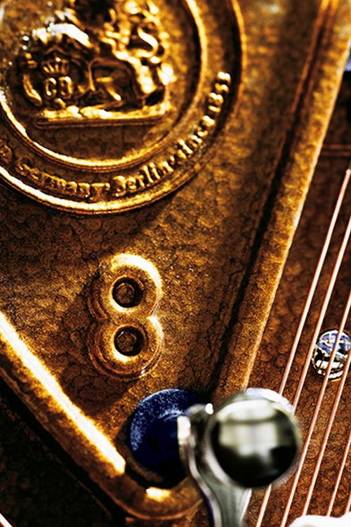 upright-piano-c-bechstein-model-concert-8-black-po_0004.jpg