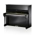 upright-piano-c-bechstein-model-concert-8-black-po_0001.jpg