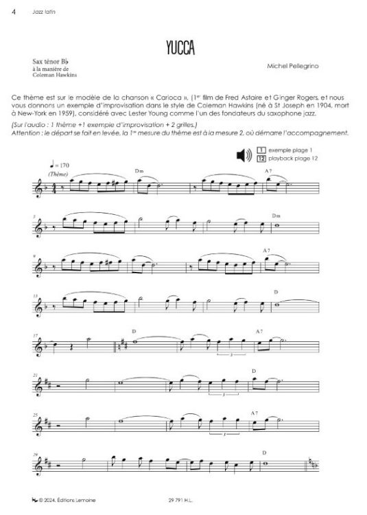 michel-pellegrino-jazz-latin-sax-_noten-mit-audio-_0002.jpg