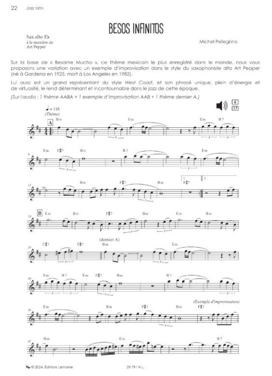 michel-pellegrino-jazz-latin-sax-_noten-mit-audio-_0003.jpg