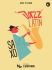 michel-pellegrino-jazz-latin-sax-_noten-mit-audio-_0001.jpg