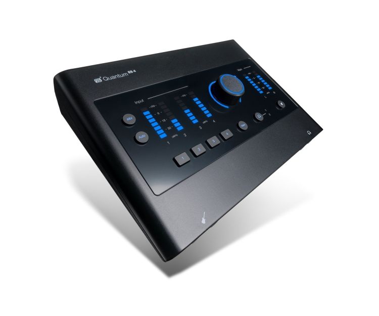 interface-presonus-modell-qunatum-es-4-schwarz_0001.jpg