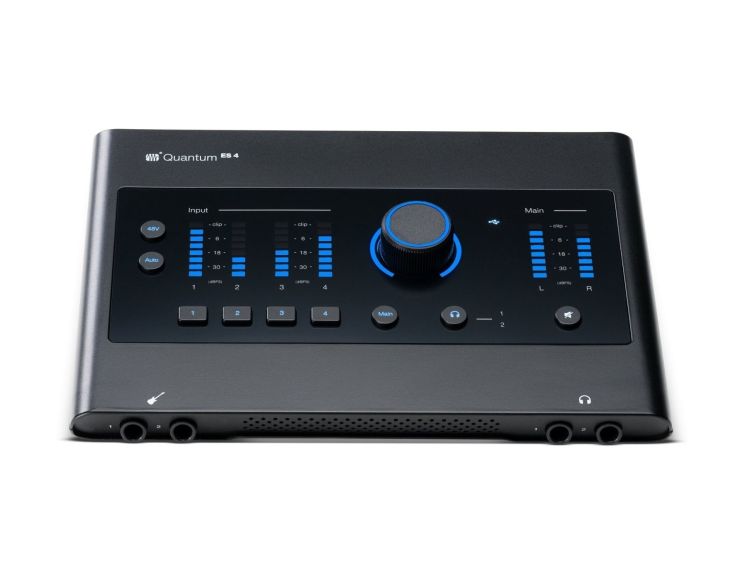 interface-presonus-modell-qunatum-es-4-schwarz_0002.jpg